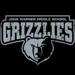 Grizzlies 